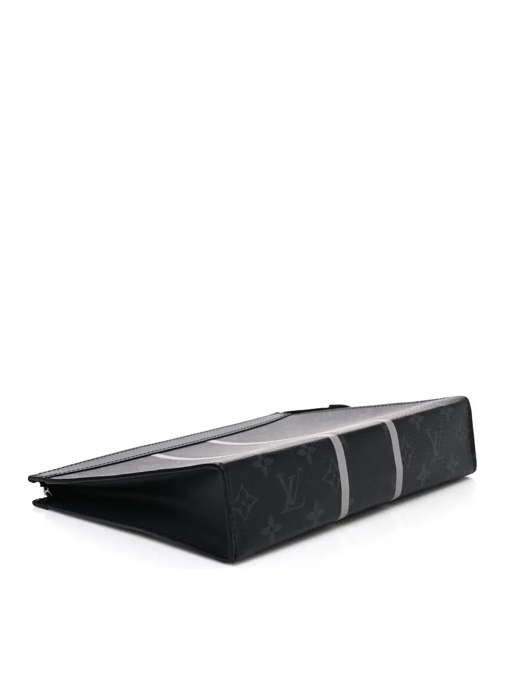 Louis Vuitton X Fujiwara Eclipse Flash #339410L89B